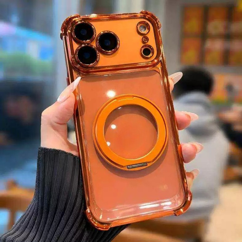 ใหม่ 360° หมุนแม่เหล็กสําหรับ Vivo Y05 4G Y13 Y12 Y12S Y11S Y11 Y7S Y3 Y3S Y03 Y02S Y02 Y02A Y02T T2