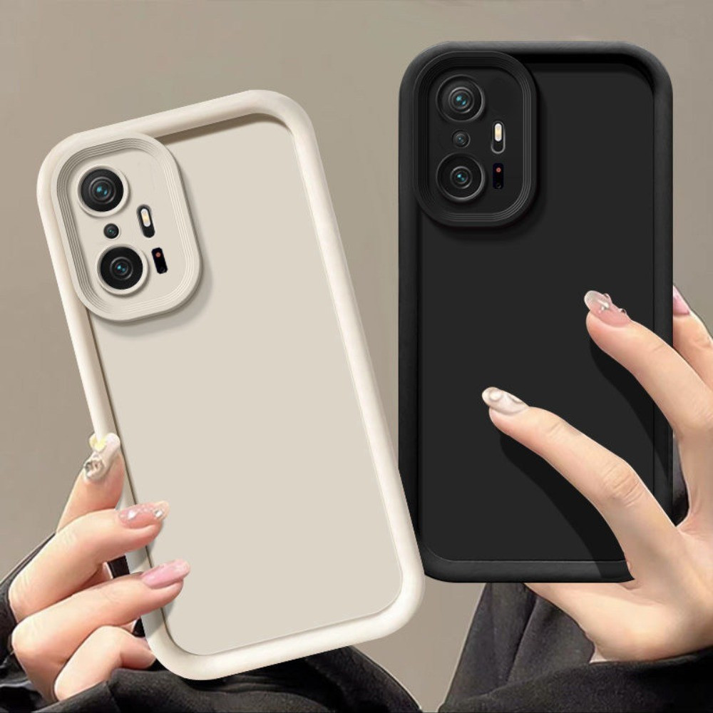 สําหรับ Xiaomi Mi 11T เคสโทรศัพท์ Xiaomi 11T Pro