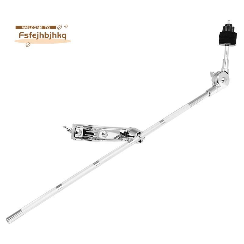 [fsfejhbjhkq]Drum Cymbal Stand Drum Rack Clamp Drum Set