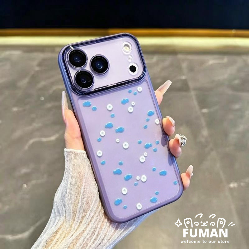 ปลาน่ารักล้างเคสโทรศัพท์สําหรับHonor X9Cสมาร์ทX9B X9A X9X9D X8 X8A X8B X8C X8D X7 X7A X7B X7C X7C X7