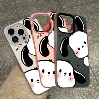 ✨KingMall✨ เคสเจลลี่ 2in1 สำหรับ OPPO A5 PRO 5G A5X 5G A5X 4G A6X 4G A6X 5G ปกป้องเลนส์กล้อง กันตกหล่น จับสบายมือ