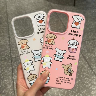 ✨KingMall✨ เคสแฟชั่น 2in1 สำหรับ OPPO A55S 5G A56 5G A6 PRO A6T A6S A5i A1X A2X A53S 5G A54 4G A55 4G กันรอย