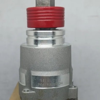 Bosch ชุดเกียร์พร้อมประกอบ บล็อกไร้สายรุ่นพิเศษ 18 โวลล์ รุ่น GDX 18V-200  part no 1600A01PG4