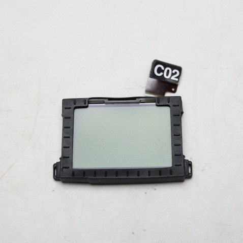 จอภาพ - MOTOROLA XTS 5000 - ของแท้