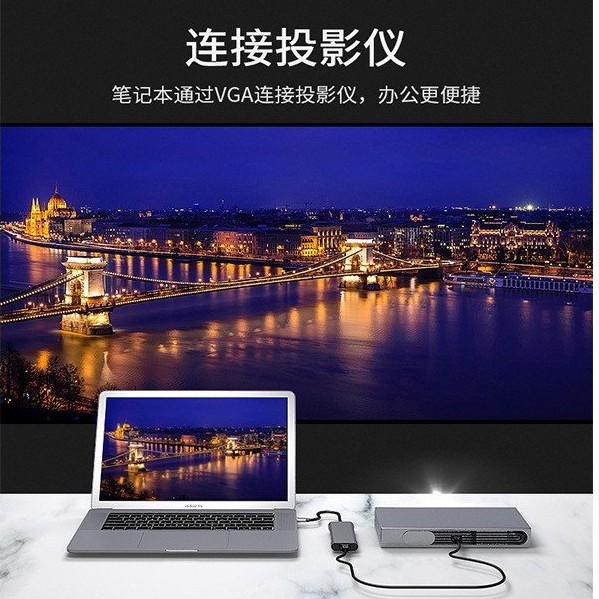 Usb usb hub 12 in 1 Docking Station PD HDMI to VGA RJ45USB3SD/TF Hub Typec hub