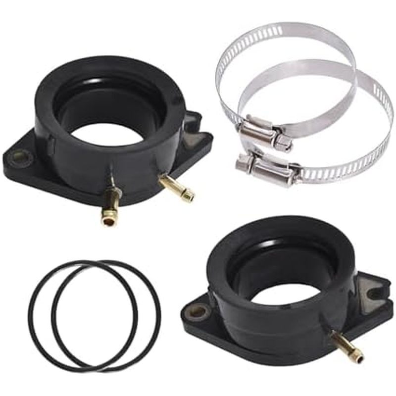 รองเท้าบูท 1988-1999 920 สําหรับ Virago Yamaha XV1100 XV920 700 1981-1983 เปลี่ยน Virago XV700 1981-