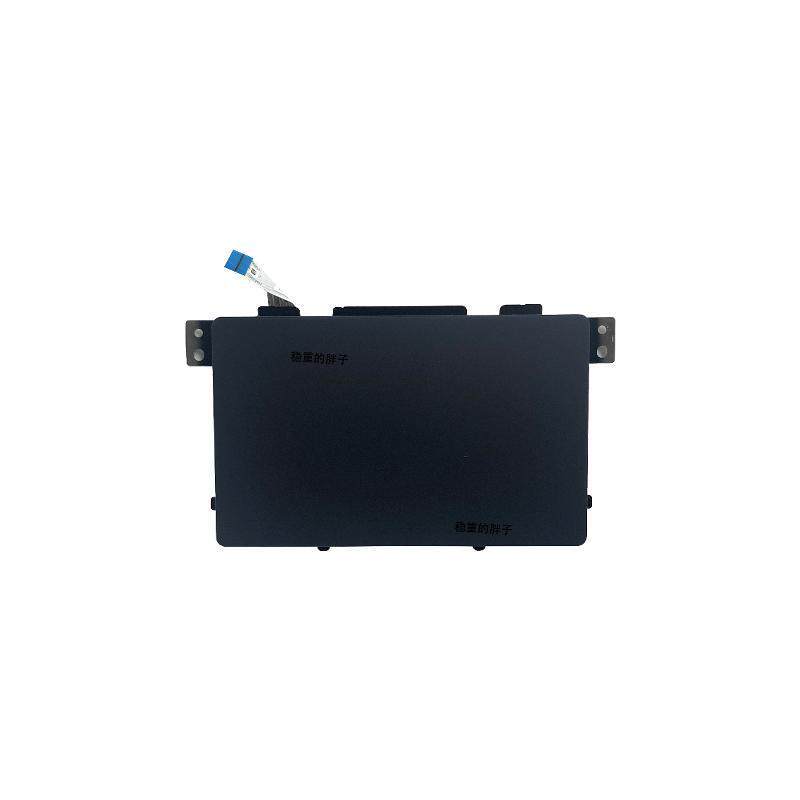 ใช้ได้กับความสำเร็จของ Dell DELL Vostro 14 3400 V3400 V3401 ทัชแพด CN-0CXMFF