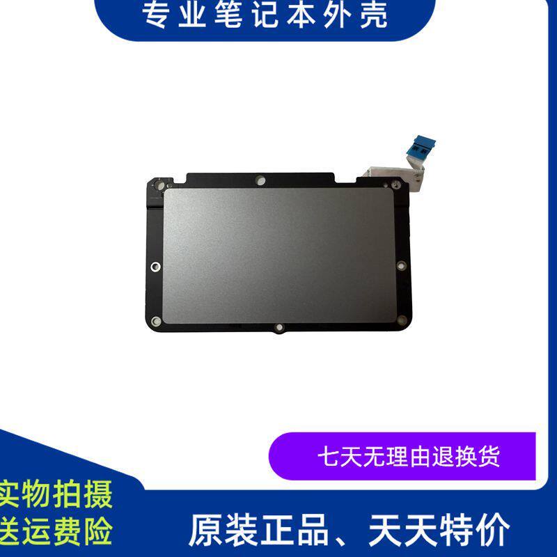Dell / Dell Latitude 5440 E5440 Precision 3480 ทัชแพดเมาส์บอร์ด