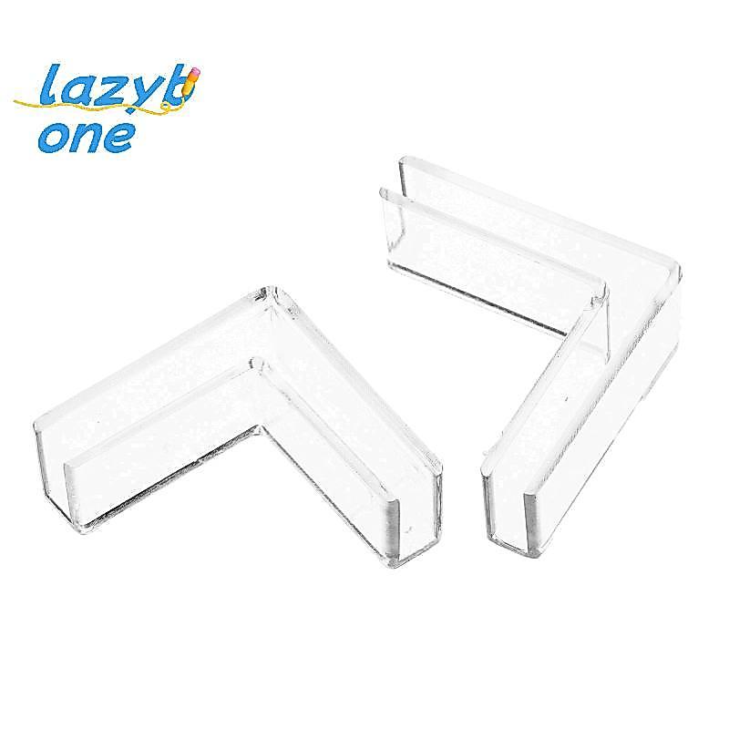 LZ-t] Studio Photo Baground Board Holder 5mm 6mm Clamp Card Clasp ใช้งานง่ายทนทาน Badrop ติดตั้งสําห