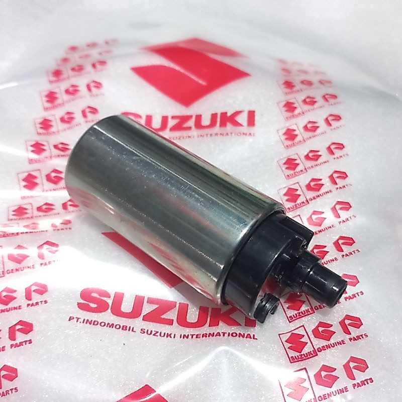 Rotak Suzuki GSX 150 GSX R GSX S ปั๊มน้ํามันเบนซิน GSX 150