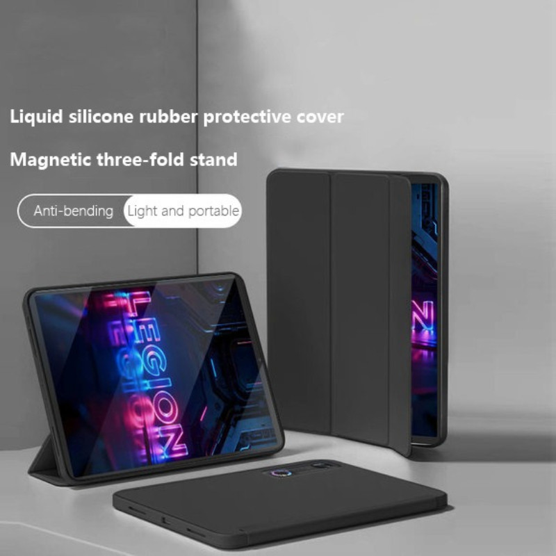 กรณีแท็บเล็ตสําหรับLenovo Legion Y900 13 2026 TB522FU Y700 Gen 5th 8.8 Y700 4th Gen 8.8 3rd 2nd 8.8 