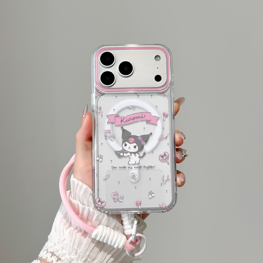 💘💗ใช้ได้กับ  iPhone 17promax 16pro 14plus 12  Apple 15PROmax XR เคสไอโฟน 13pro 11-CLYCK165
