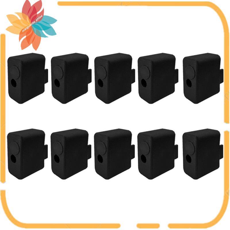 สําหรับ T1E/T1 Pro/T1 Max Hot End ซิลิโคนถุงเท้าสําหรับ T1 Max และ T1 Pro 3D เครื่องพิมพ์สําหรับ T1 