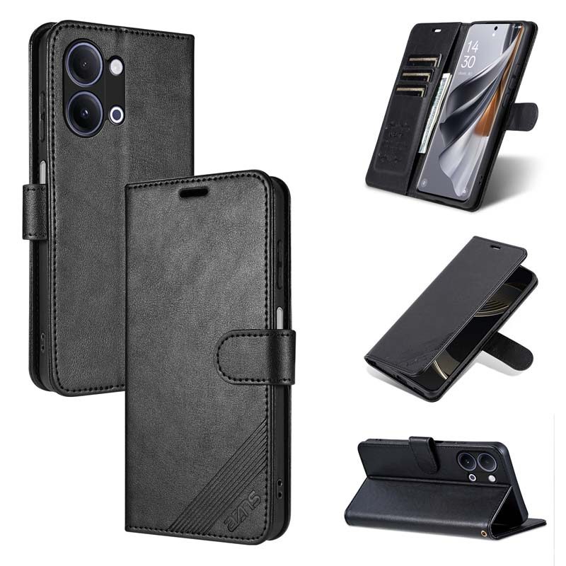 PU หนังกระเป๋าสตางค์สําหรับ Vivo S60 Y600 Turbo Y600 Pro X300s X300 Ultra Y60 Y60m Y05 Y11 Y21 ฝาครอ