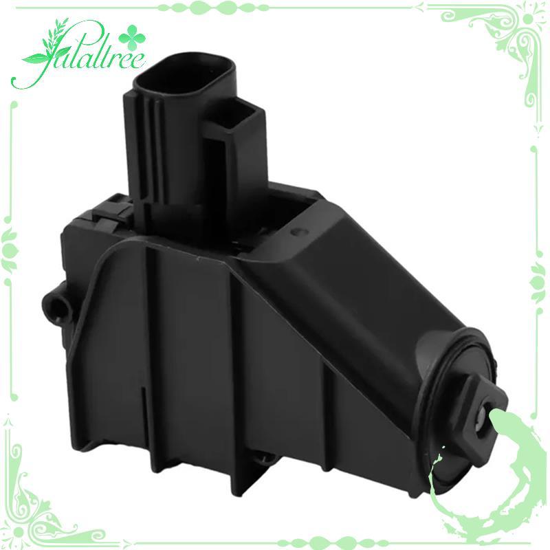 fulaltree Door Lock Actuator Tank Cap Lock มอเตอร์สําหรับ Mondeo MK2 6M21-220A20-AD 6M21220A20AD