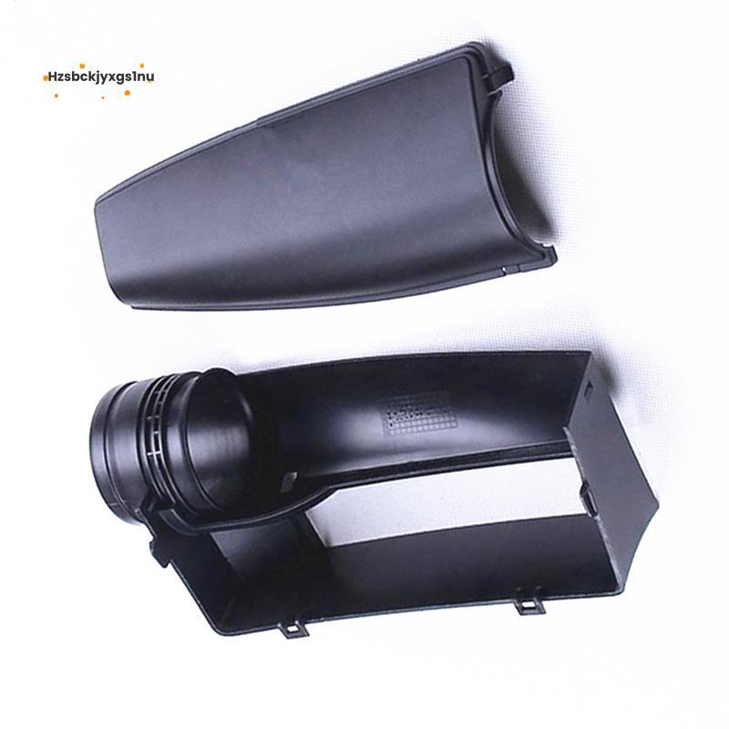 Hzsbckjyxgs1nu1K0805962อี 1เค0805965J1.9TDI 2.0TDI 2.0TFSI Air Intake Manifold ท่อฝาครอบด้านหลังชุดว