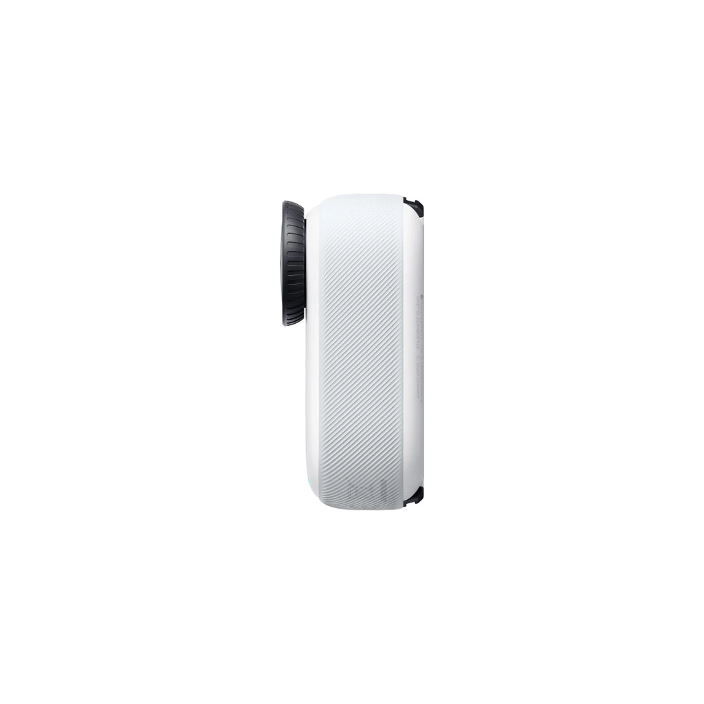 กล้องเดี่ยว Insta360 GO 3S สำหรับรุ่น GO 3/GO 3S thumbnail 5