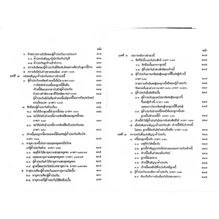 (ห่อปก)คำอธิบาย ป.พ.พ. ว่าด้วย ยืม ค้ำประกัน จำนอง จำนำ (ปัญญา ถนอมรอด)