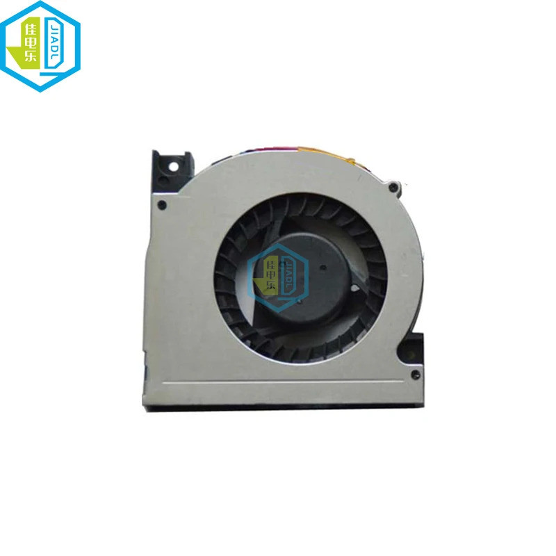 01EF166 แทนที่พัดลมระบายความร้อน CPU สําหรับ Lenovo IdeaCentre AIO 510S 510S-23ISU 520S-23IKU 1EF166