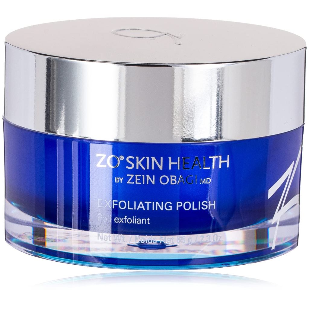ZOHEALfoliatingPolish(ขัดผิว),2.3Ounce(1),(22228834)