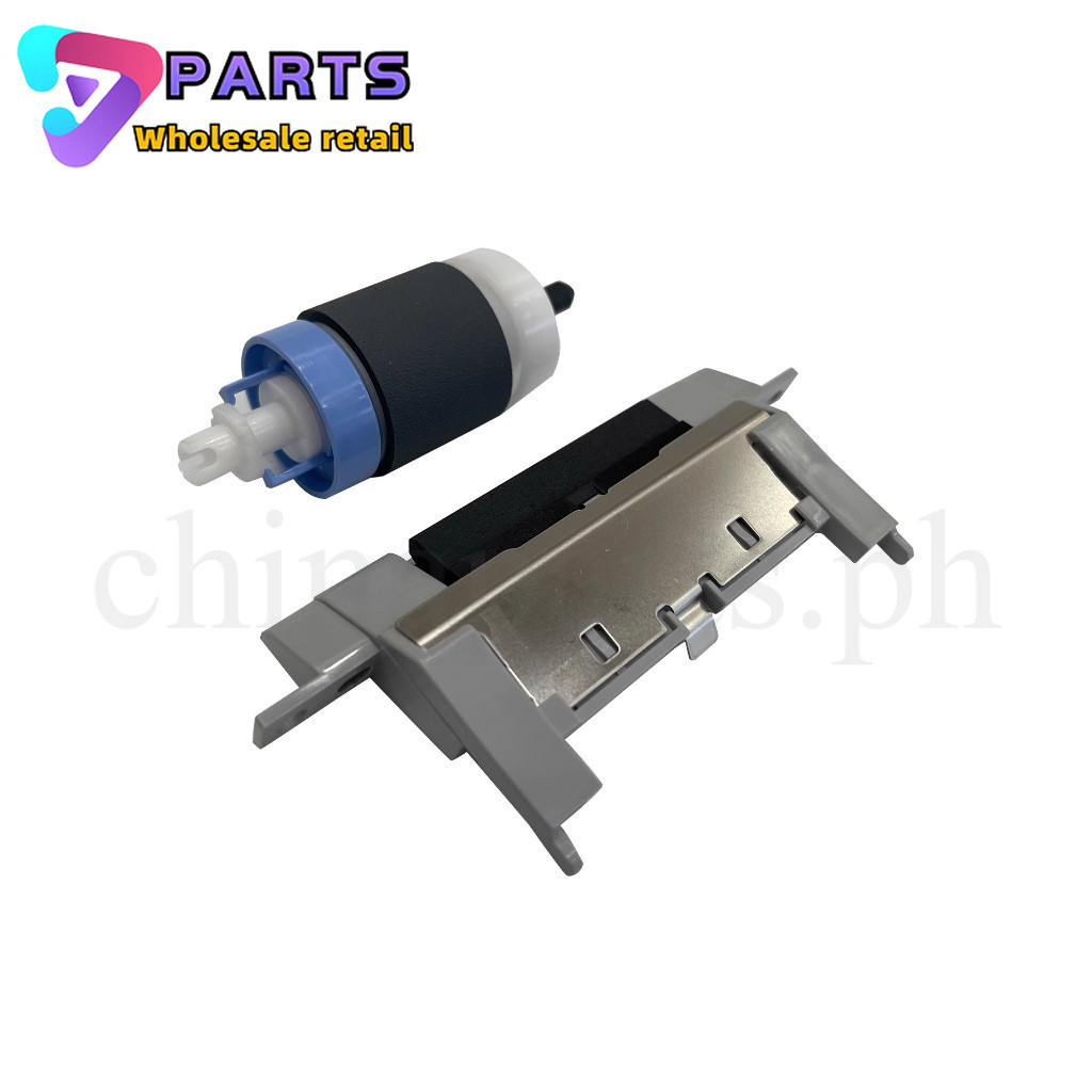 RL1-4049-000 กระดาษ Pickup Roller และแยก Pad สําหรับ HP Laserjet Pro 701 706 M701A M701N M706N M435N