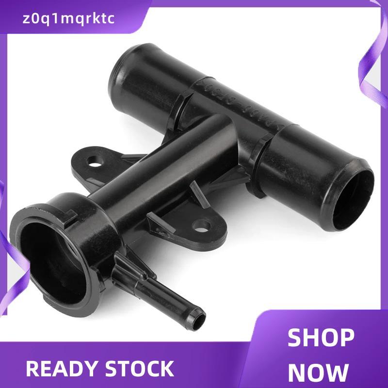 z0q1mqrktc คอเติมหม้อน้ํารถยนต์ 21418-1HK3A สําหรับ 1.6L 2012-2019 มีนาคม 1.6L 2011-2022