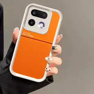 เหมาะสําหรับRealme 16 Pro Plus 5Gเคสโทรศัพท์Realme 16 16T 15T 15X 15 Pro 5G Turboทนทานและป้องกันDropซิลิโคนป้องกันกรณีBW31