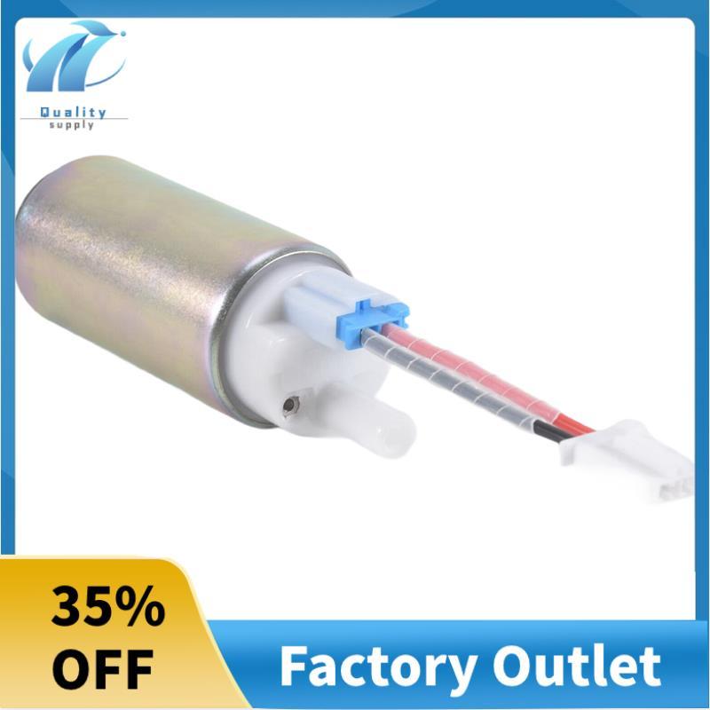 ปั๊มไฟฟ้าสําหรับมอเตอร์นอก DF200 DF225 DF250 DF300 DF250A DF300A DF 200 225 15200-93J01 15200-98J00