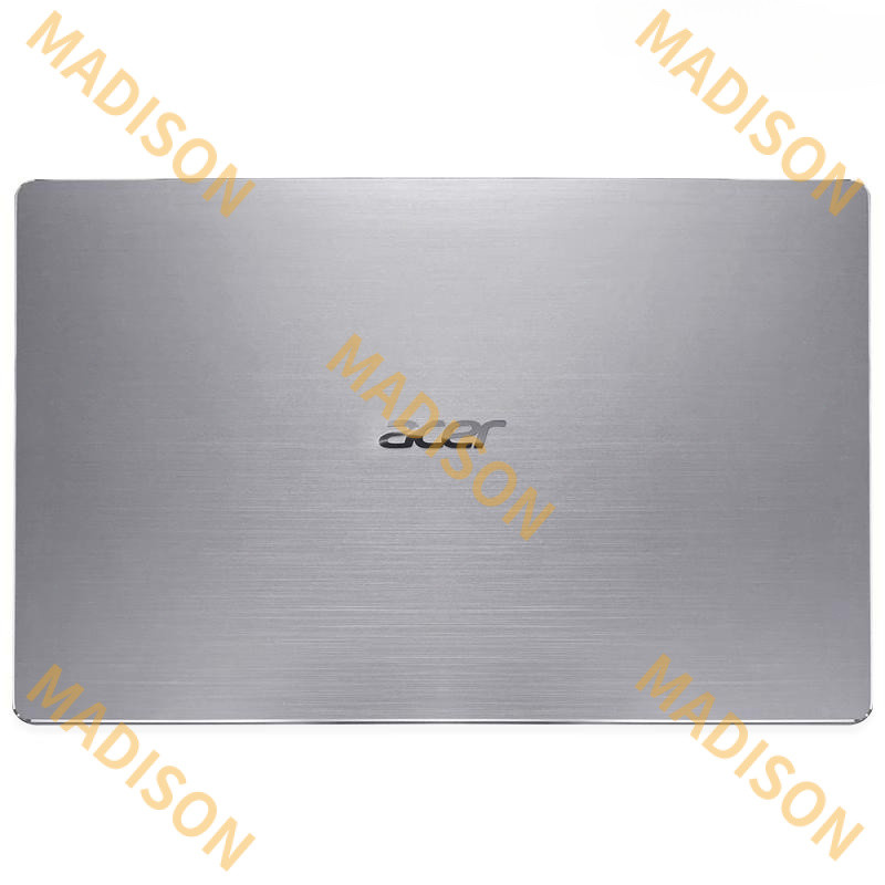 เคส ABCD สําหรับ Acer SF314-54 56 58 41 ex-214 S40-10 n17w7