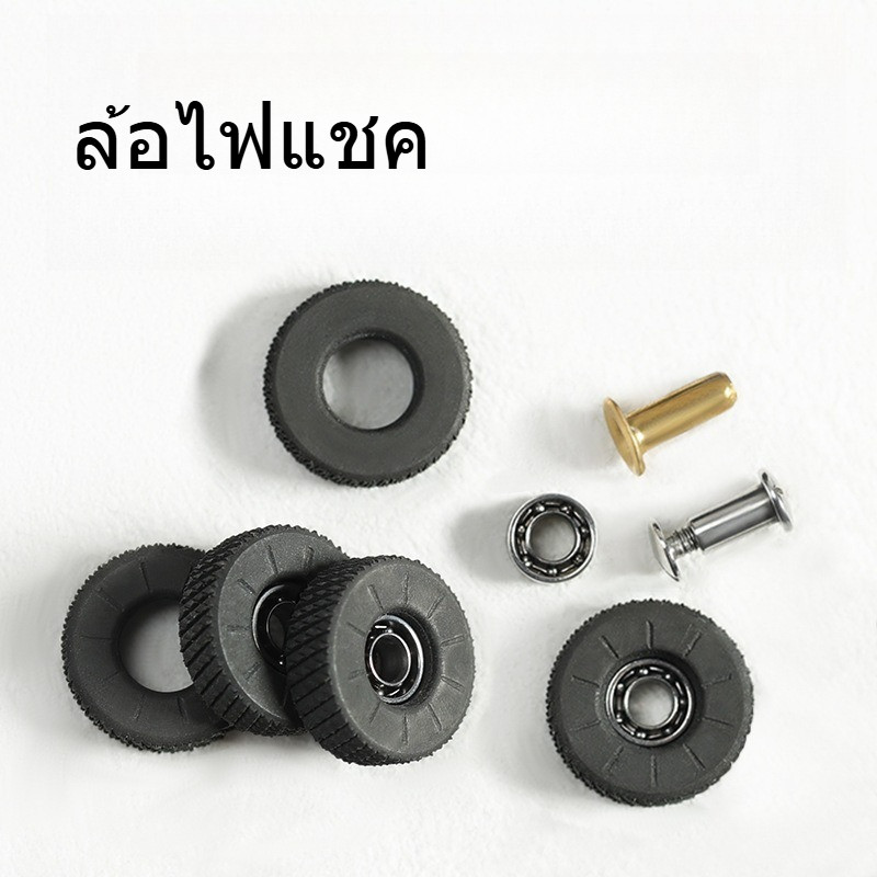 ล้อไฟแชคน้ำมัน อะไหล่ไฟแชค ล้อจุดไฟแช็ค สำหรับไฟแชคทรงซิปโป้