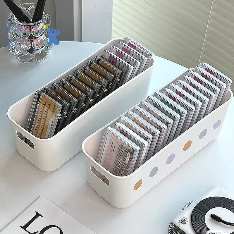 [Kpt-t] กล่องเก็บขนตาแต่งหน้าขนตาปลอมกาวผู้ถือพาเลท Grafting Eyelashes Extension แต่งหน้า [ใหม่]