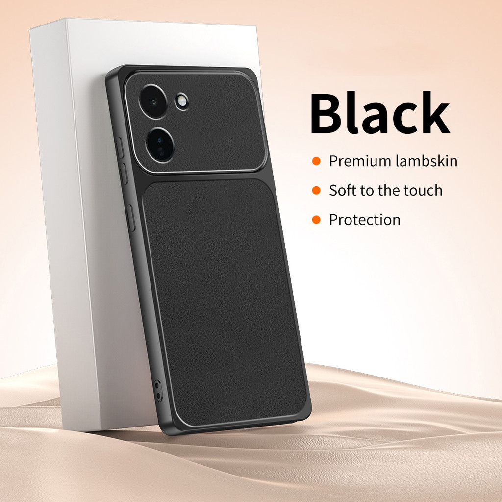 Vivo iQOO Z11Xปลอกอ่อนสําหรับVivo iQOO Z11 Z9 Turbo Plus Z9S Pro Z9X Z7 Pro Neo 8 9 9s Pro Plusเคสโท