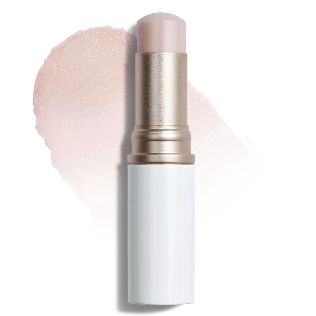Hince True Dimension Radiance Balm ปากกาเน้นข้อความผิวกระจกเกาหลี พร้อม Squalane & Safflower Oil | ค