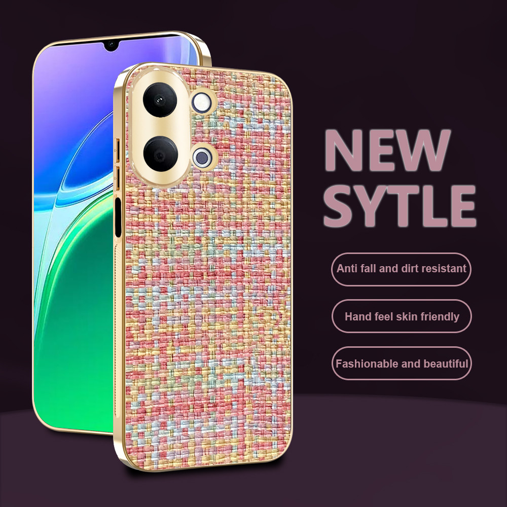 เคสโทรศัพท์สําหรับOPPO Reno 15 15F 14 14F 13F 13 12F 12 11F 11 8T A6 A6S A6T A5 A3 A5i Pro A5Pro A98