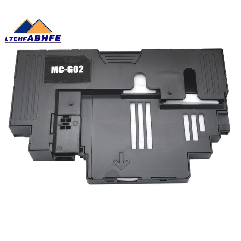 [ขายร้อน L]-G02 กล่องบํารุงรักษาสําหรับ -G02 กล่องบํารุงรักษา -G02 สําหรับ G680