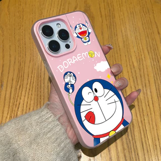 ✨KingMall✨ เคส OPPO 2in1 สำหรับ A60 4G A58 4G A5 PRO 4G A5 PRO 5G A5X 5G กันกระแทก จับสบายมือ
