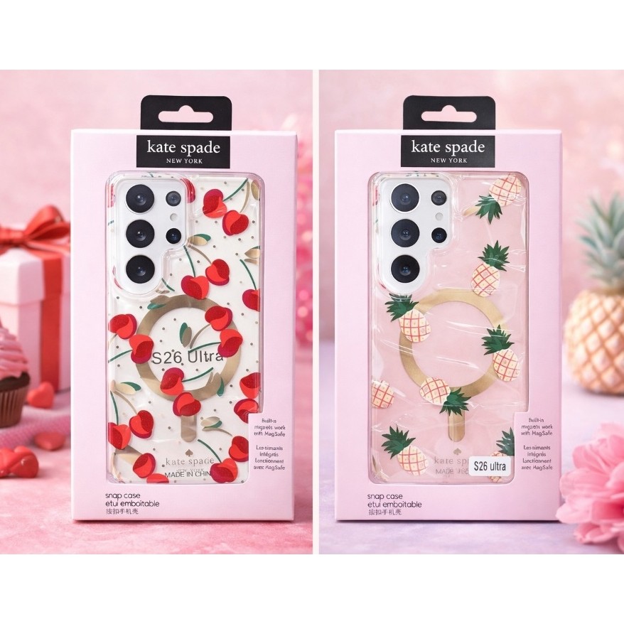 ส่งจากไทย เร็ว1-2วัน case เคสโทรศัพท์มือถือ Samsung S26Ultra S24ultra S25ultra เคสพรีเมียม งานสวยหรู