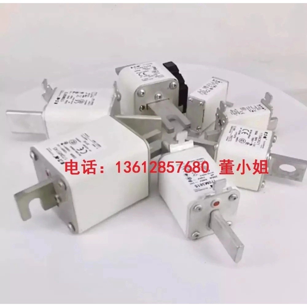 BH 170M6738 170M6739 170M6740 170M67741 170M6742 170M6743 170M6744 170M67345 170M6746 170M6747 170M6