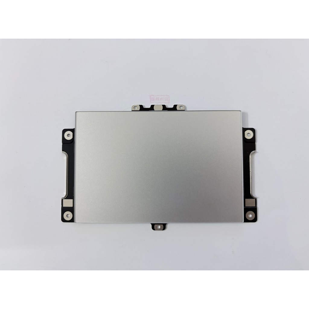 HP EliteBook 830 835 G10 G11 SB071A