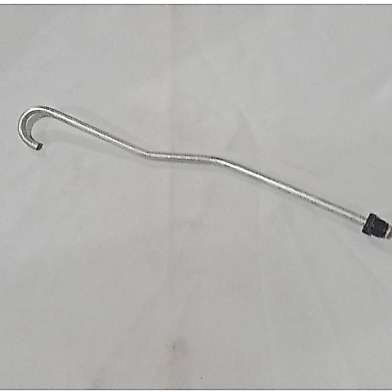 MESIN 22T8-013D จักรเย็บผ้าเทคนิคความเร็วสูงท่อน้ํามัน GC 61 - 628-1 ETC.