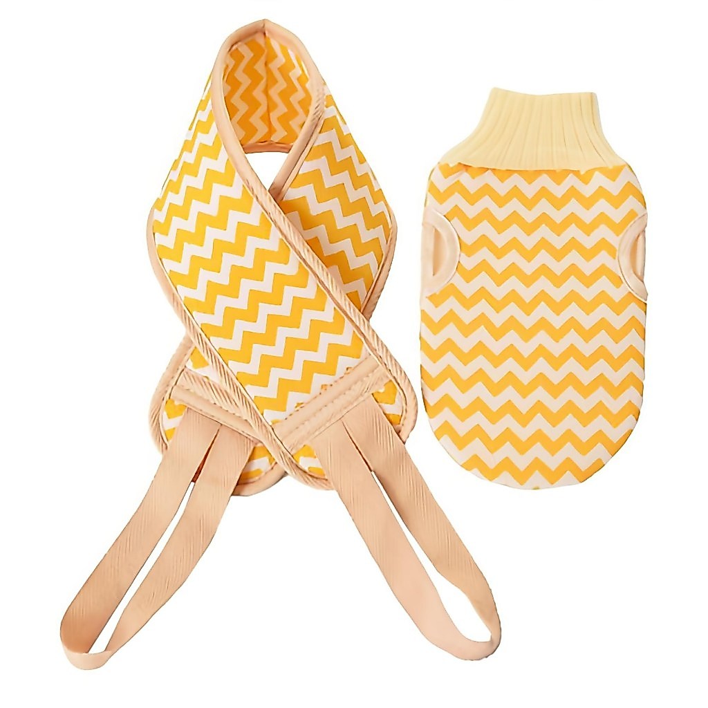 Yunes choice : Daomi Zigzag Korean Exfoliating Mitts Set Body Scrubber Wash Cloth Shower Towel