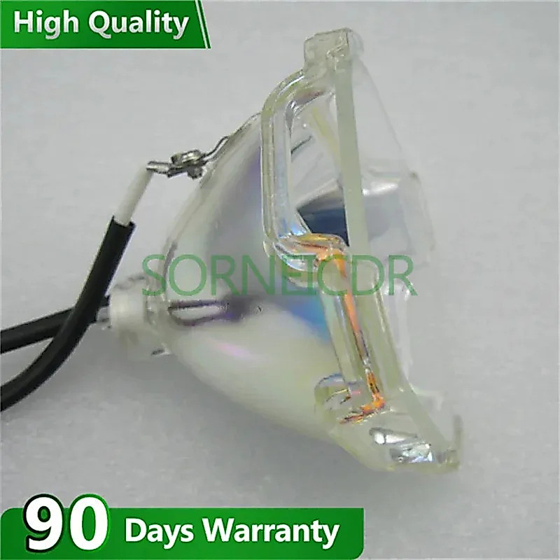 เปลี่ยน 003-120242-01 สําหรับ CHRISTIE LX380 LX450 LX300 VIVID LX380 VIVID LX450