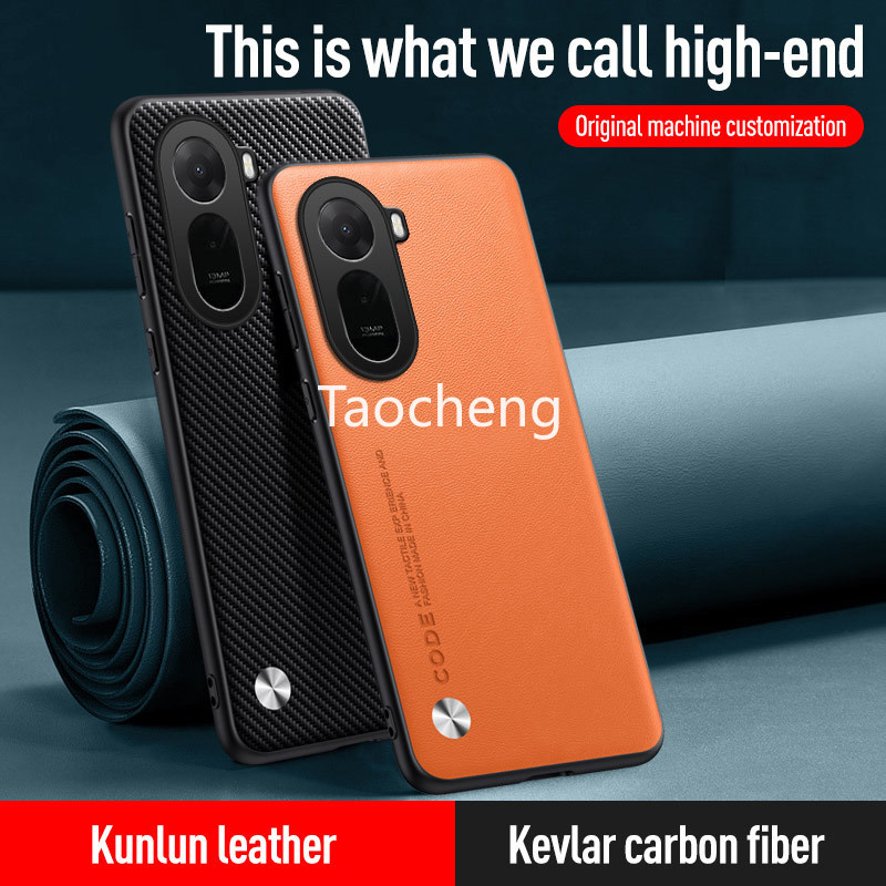 เคสโทรศัพท์สําหรับRedmi A7 P0CO C81 Pro A7Pro C81Pro 4G C85X 2026 หรูหราPUหนังปลอกธุรกิจซิลิโคนแฟชั่