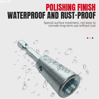 ERORO Inline Connector อุปกรณ์ข้อต่อสายไฟ แบบโลหะ ต่อสายแน่น แม่นยำ สำหรับซ่อมบำรุงไฟฟ้า