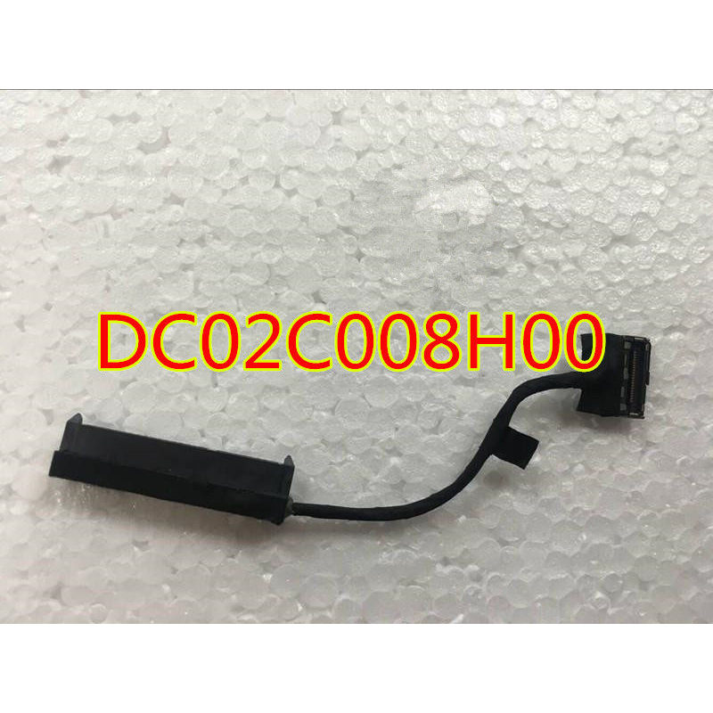 เหมาะสําหรับ Lenovo YOGA S5 YOGA 15 SATA Hard Disk Interface Hard Disk Thread DC02C008H00