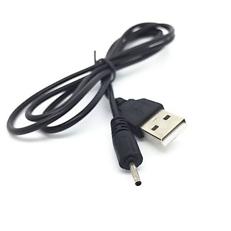 Data Cable สายชาร์จ Nokia N70 Nokia ปลั๊กเล็ก