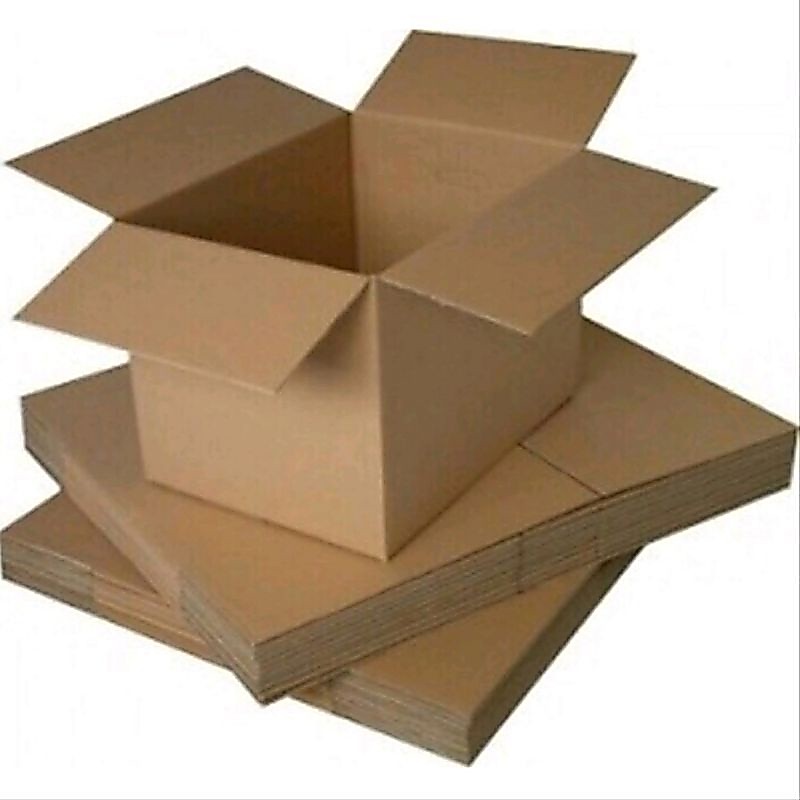 Packing Dos / Safe Packing
