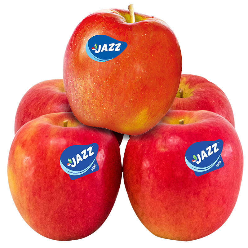 แอปเปิ้ลแจ๊ส แพค 5 Jazz Apple Pack 5 [หมายเลขบาร์โค้ด 0000048185455 ] สินค้าคุณภาพดี คัดสรรอย่างตั้งใจ