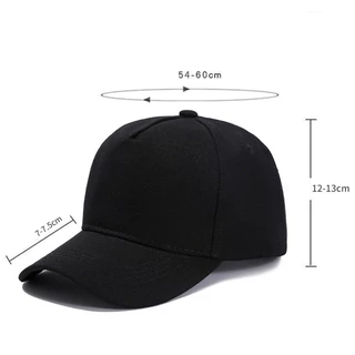🧢 【หมวกแก๊ป】 Hat/ F1 1 Red Bull Racing Custom Motorcycle Fan and Baseball Fan Hats Izumi Cal Sun Visor Baseball Hat