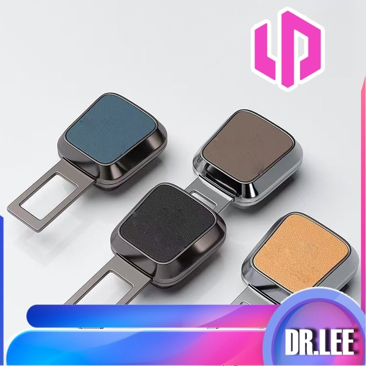 [READY]LEAPMOTOR B10 Safety plug extension cord C10 Body kit leapmotor d99 c10 b10 Car decoration ac